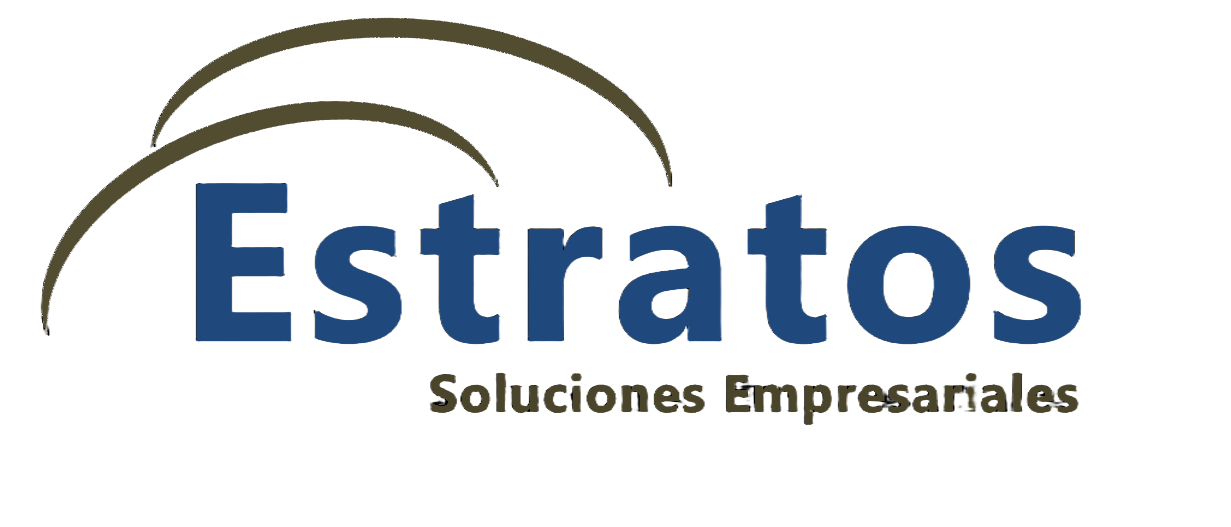 Estratos Soluciones