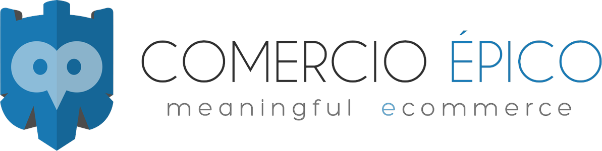 Comercio Épico